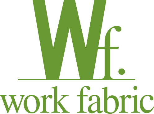 work-fabric